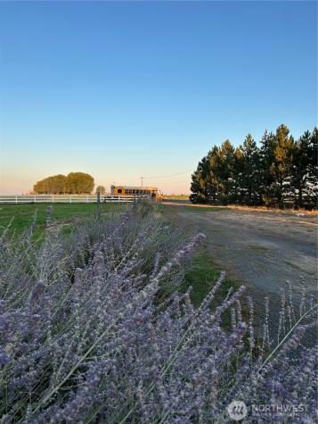 6997 Bacon Lane NE Moses Lake WA 98837