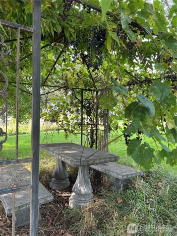 6997 Bacon Lane NE Moses Lake WA 98837