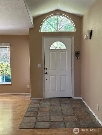 6997 Bacon Lane NE Moses Lake WA 98837