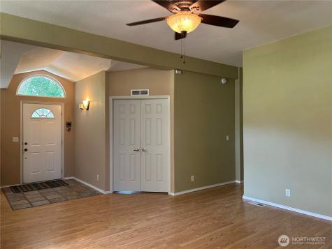 6997 Bacon Lane NE Moses Lake WA 98837