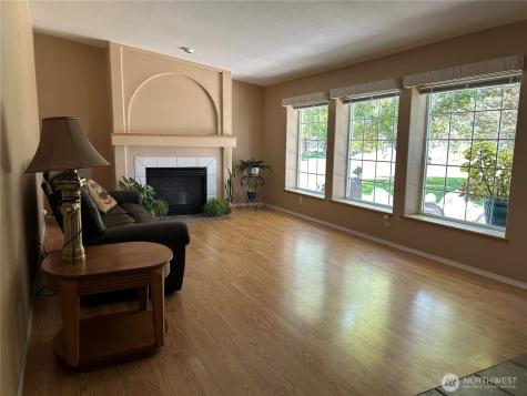 6997 Bacon Lane NE Moses Lake WA 98837