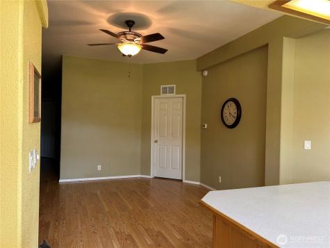 6997 Bacon Lane NE Moses Lake WA 98837