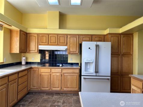 6997 Bacon Lane NE Moses Lake WA 98837