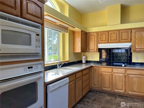 6997 Bacon Lane NE Moses Lake WA 98837