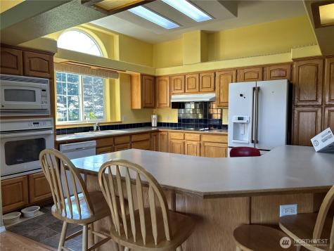 6997 Bacon Lane NE Moses Lake WA 98837