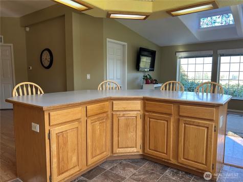 6997 Bacon Lane NE Moses Lake WA 98837