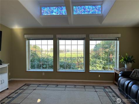 6997 Bacon Lane NE Moses Lake WA 98837