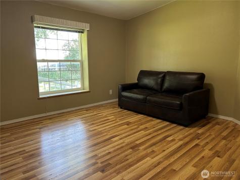 6997 Bacon Lane NE Moses Lake WA 98837