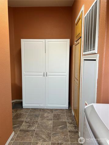 6997 Bacon Lane NE Moses Lake WA 98837