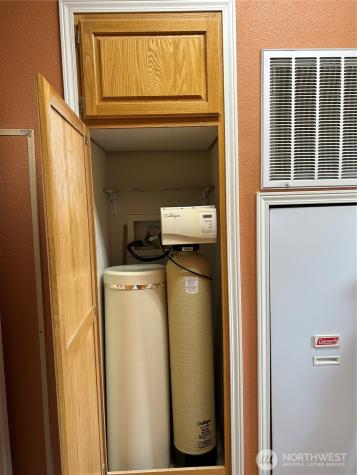 6997 Bacon Lane NE Moses Lake WA 98837