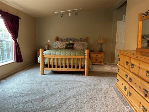 6997 Bacon Lane NE Moses Lake WA 98837