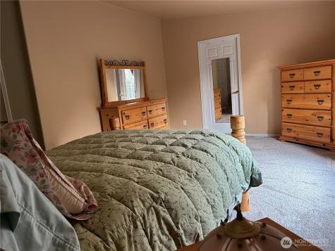 6997 Bacon Lane NE Moses Lake WA 98837