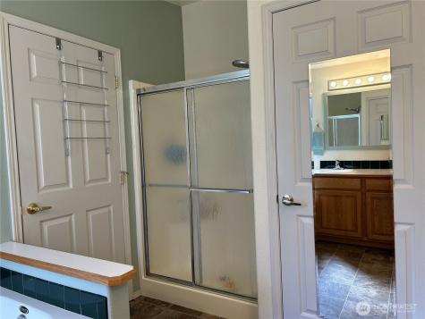 6997 Bacon Lane NE Moses Lake WA 98837