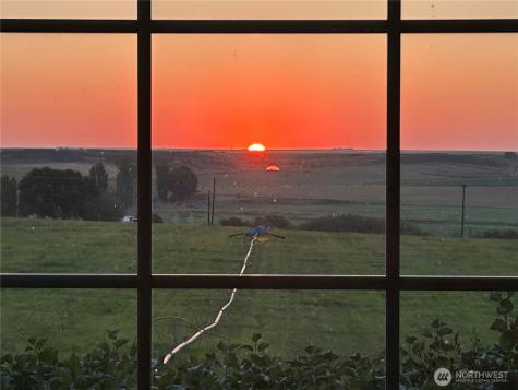 6997 Bacon Lane NE Moses Lake WA 98837