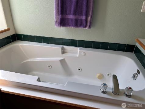 6997 Bacon Lane NE Moses Lake WA 98837