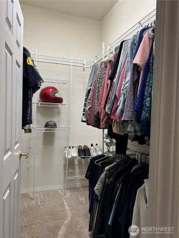 6997 Bacon Lane NE Moses Lake WA 98837