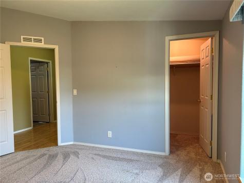 6997 Bacon Lane NE Moses Lake WA 98837