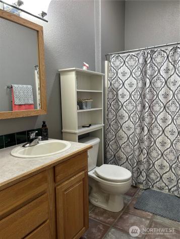 6997 Bacon Lane NE Moses Lake WA 98837