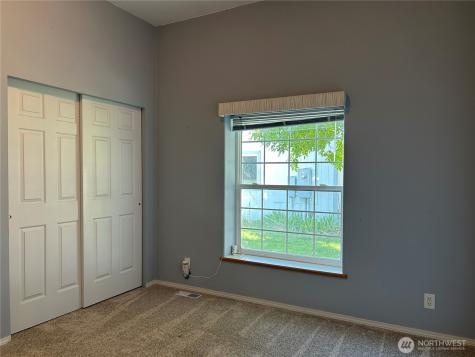 6997 Bacon Lane NE Moses Lake WA 98837