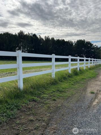 6997 Bacon Lane NE Moses Lake WA 98837