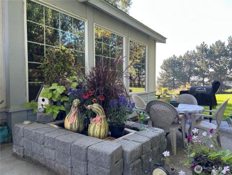 6997 Bacon Lane NE Moses Lake WA 98837