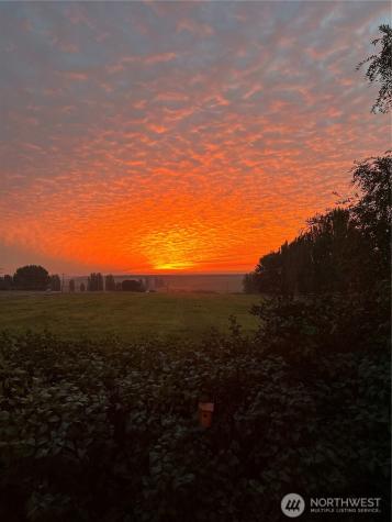 6997 Bacon Lane NE Moses Lake WA 98837