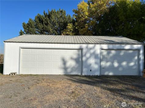 6997 Bacon Lane NE Moses Lake WA 98837