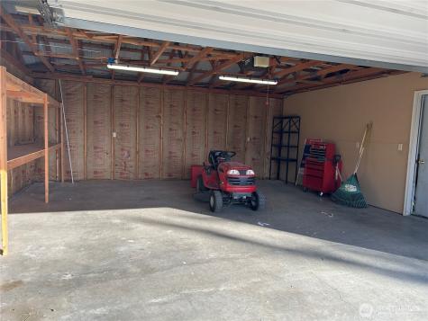 6997 Bacon Lane NE Moses Lake WA 98837