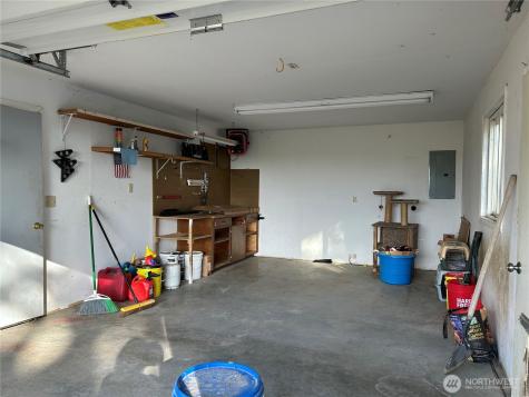 6997 Bacon Lane NE Moses Lake WA 98837