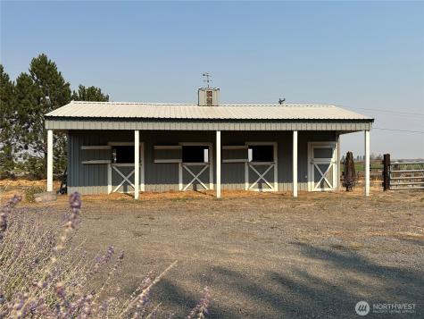 6997 Bacon Lane NE Moses Lake WA 98837
