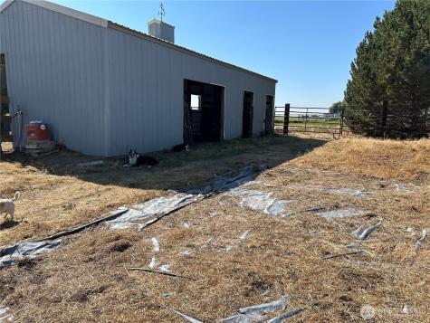 6997 Bacon Lane NE Moses Lake WA 98837