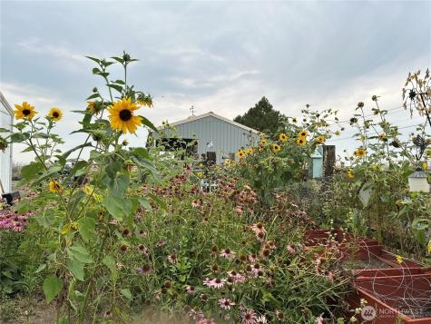 6997 Bacon Lane NE Moses Lake WA 98837