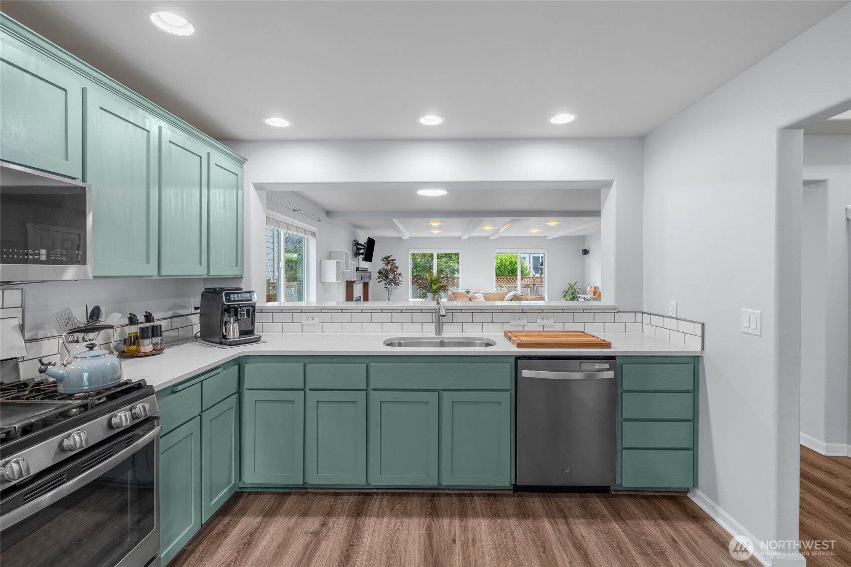 4970 Switchback Loop SE Lacey WA 98513