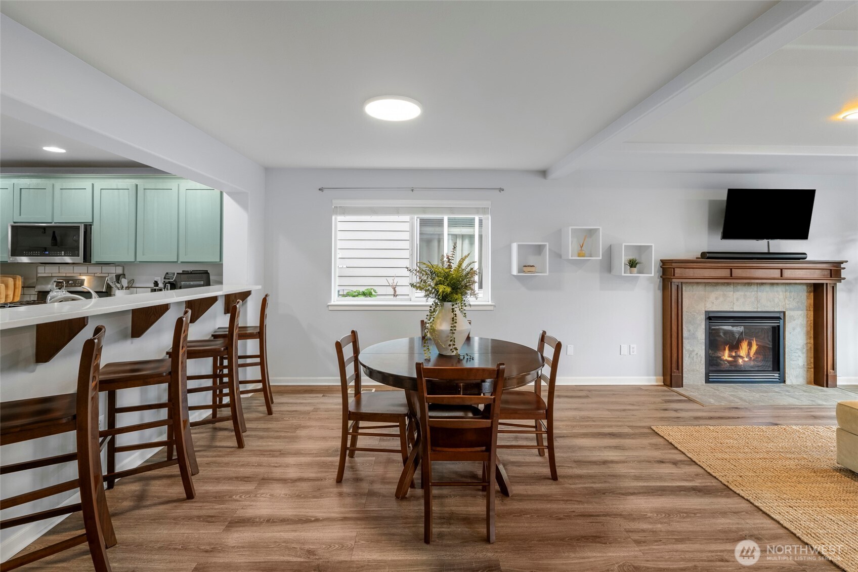 4970 Switchback Loop SE Lacey WA 98513
