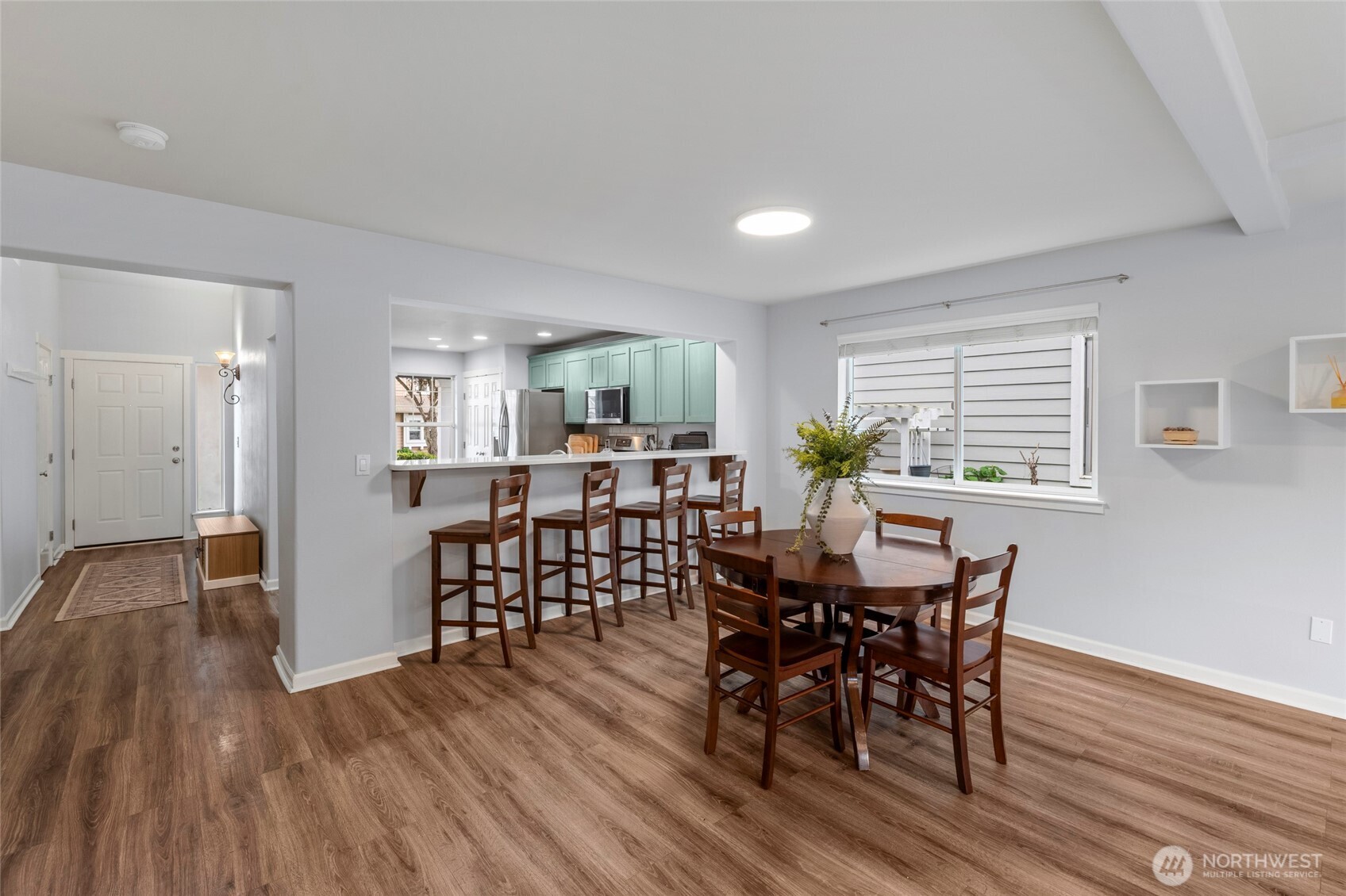 4970 Switchback Loop SE Lacey WA 98513