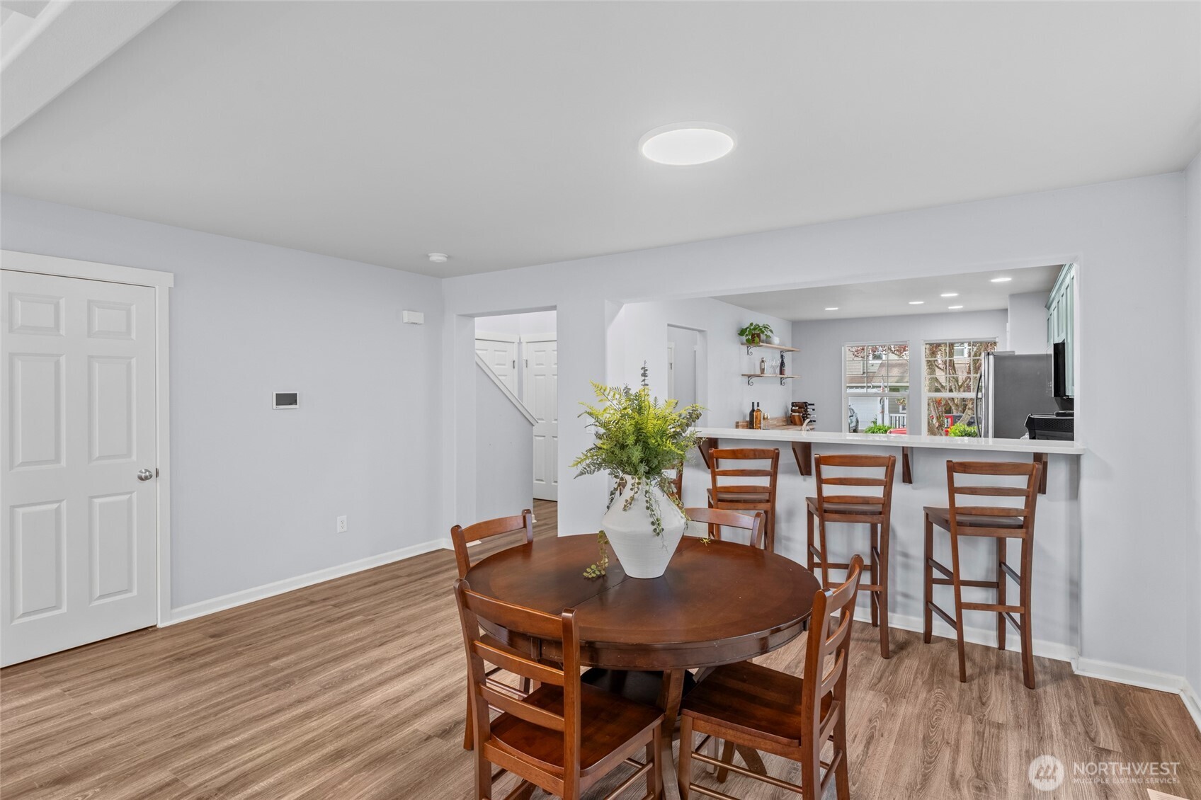 4970 Switchback Loop SE Lacey WA 98513