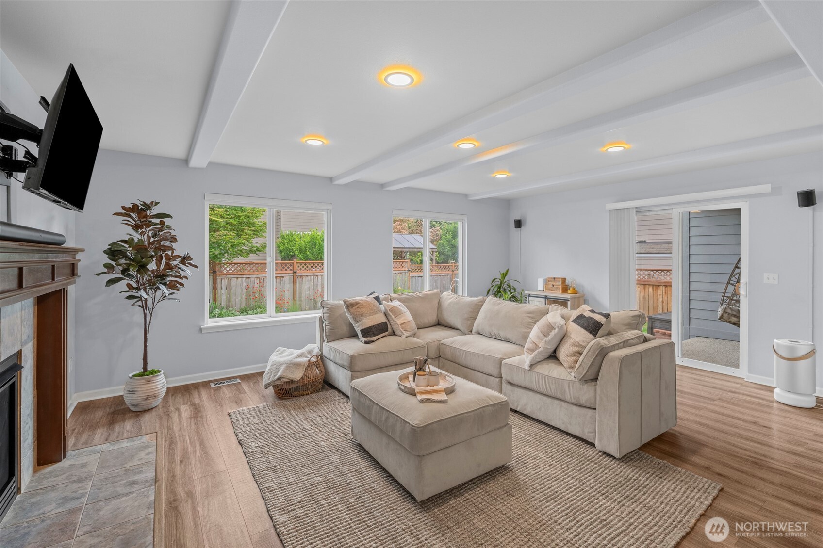 4970 Switchback Loop SE Lacey WA 98513
