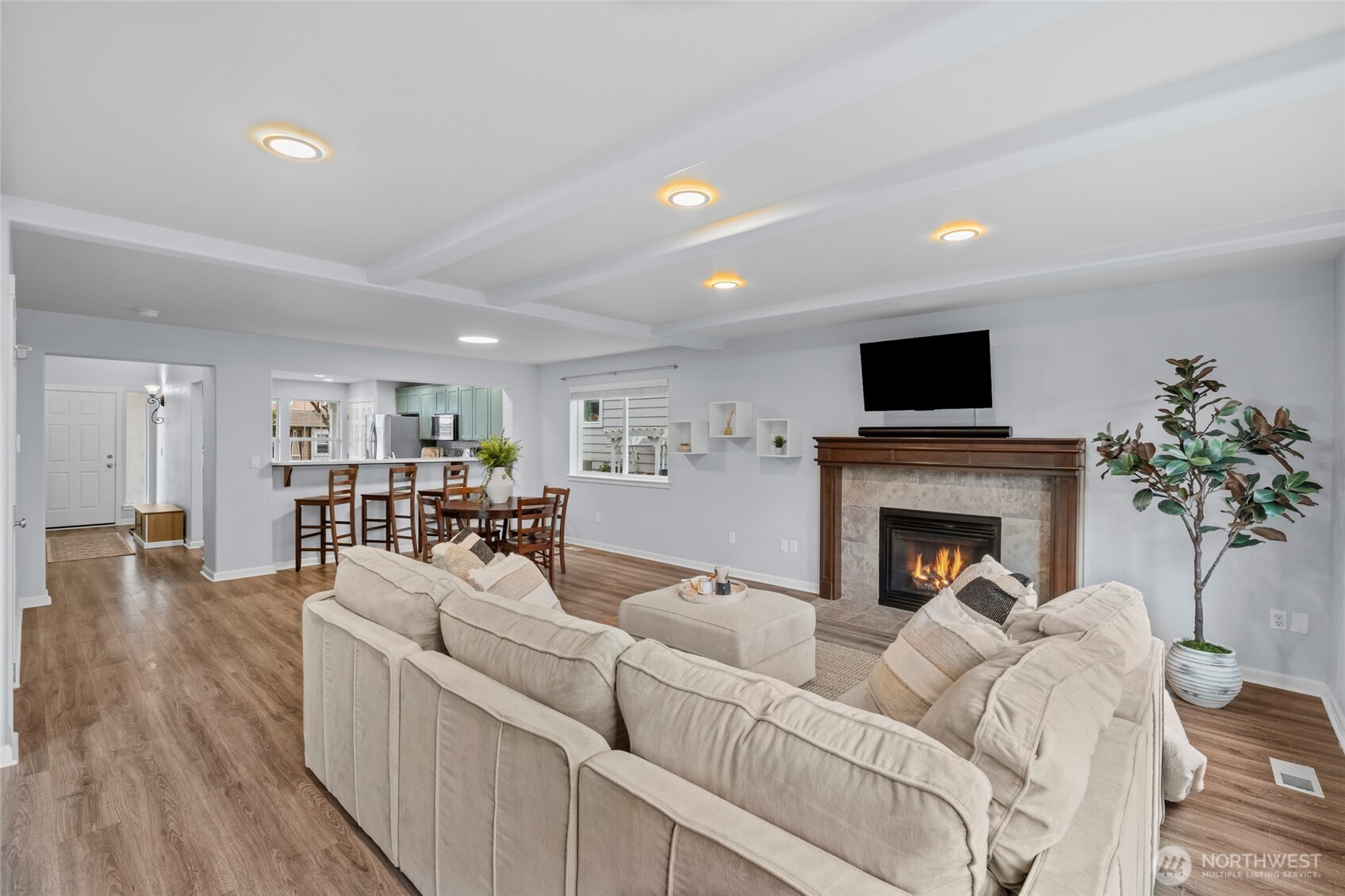 4970 Switchback Loop SE Lacey WA 98513