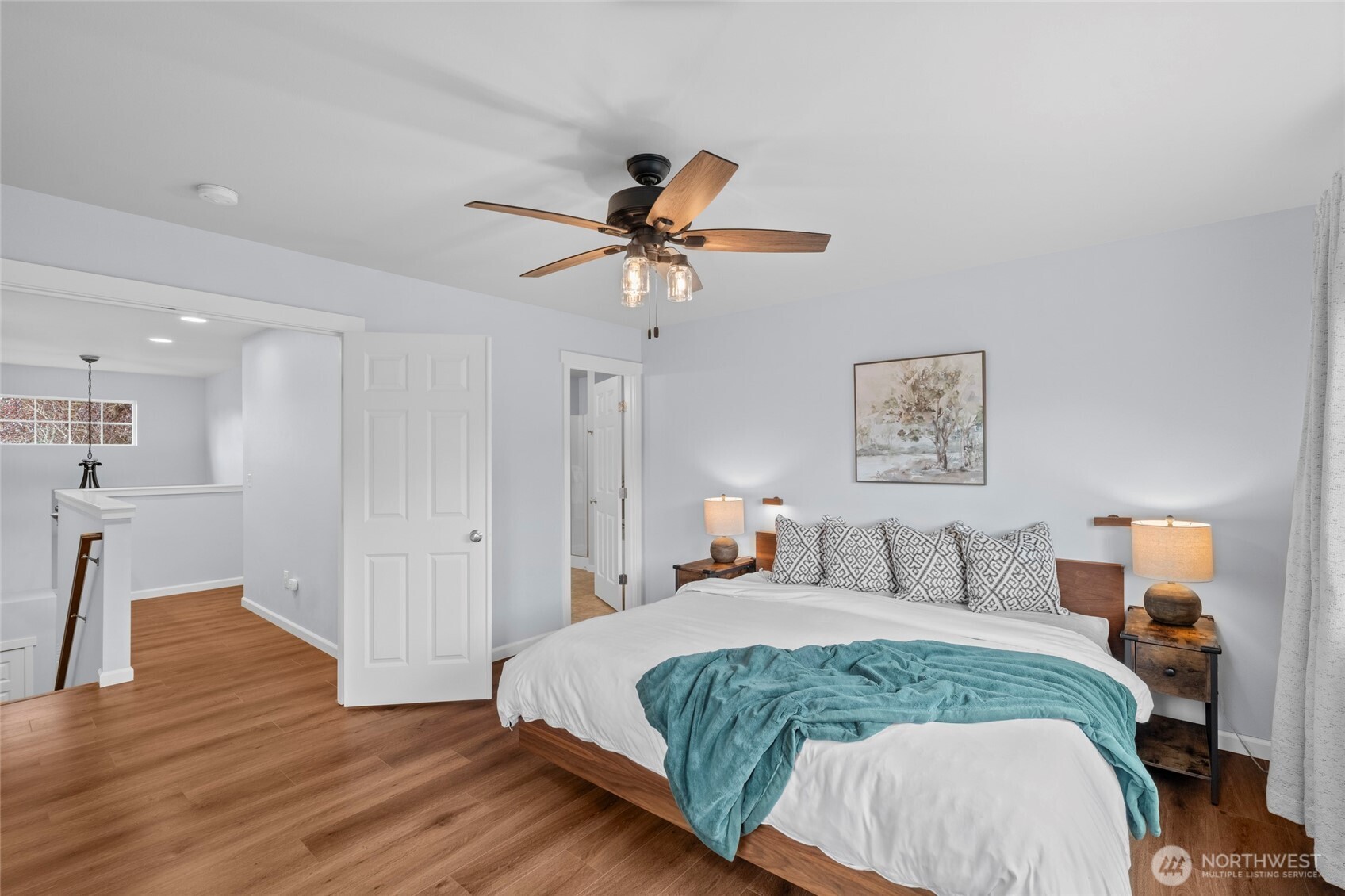 4970 Switchback Loop SE Lacey WA 98513