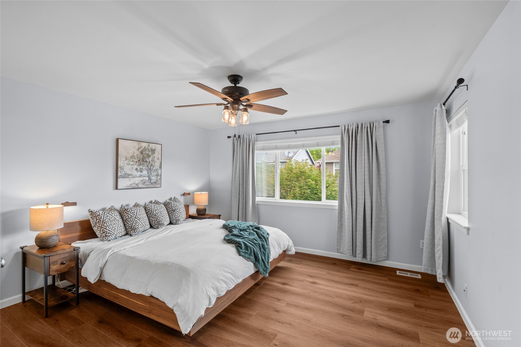 4970 Switchback Loop SE Lacey WA 98513