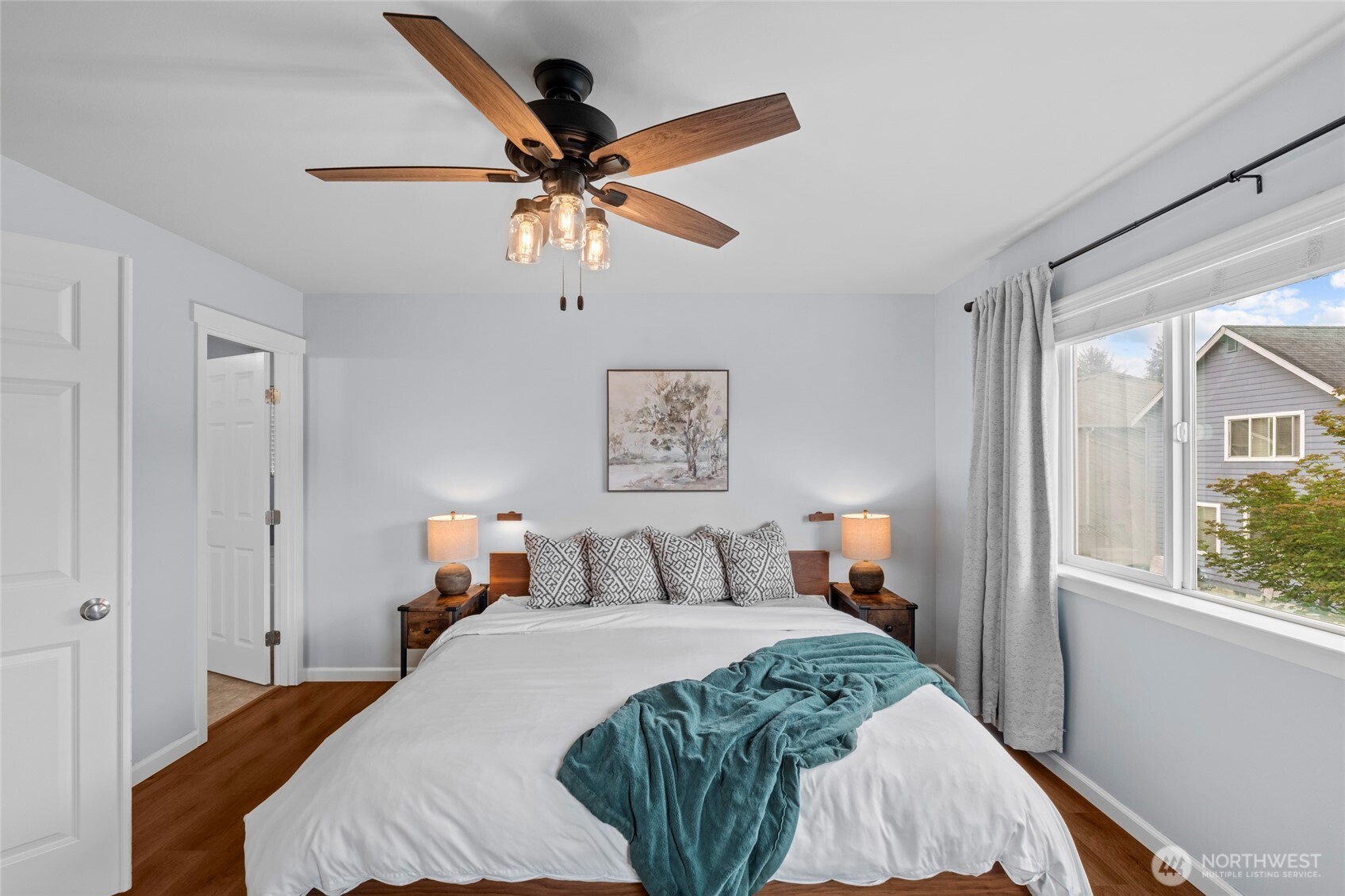 4970 Switchback Loop SE Lacey WA 98513
