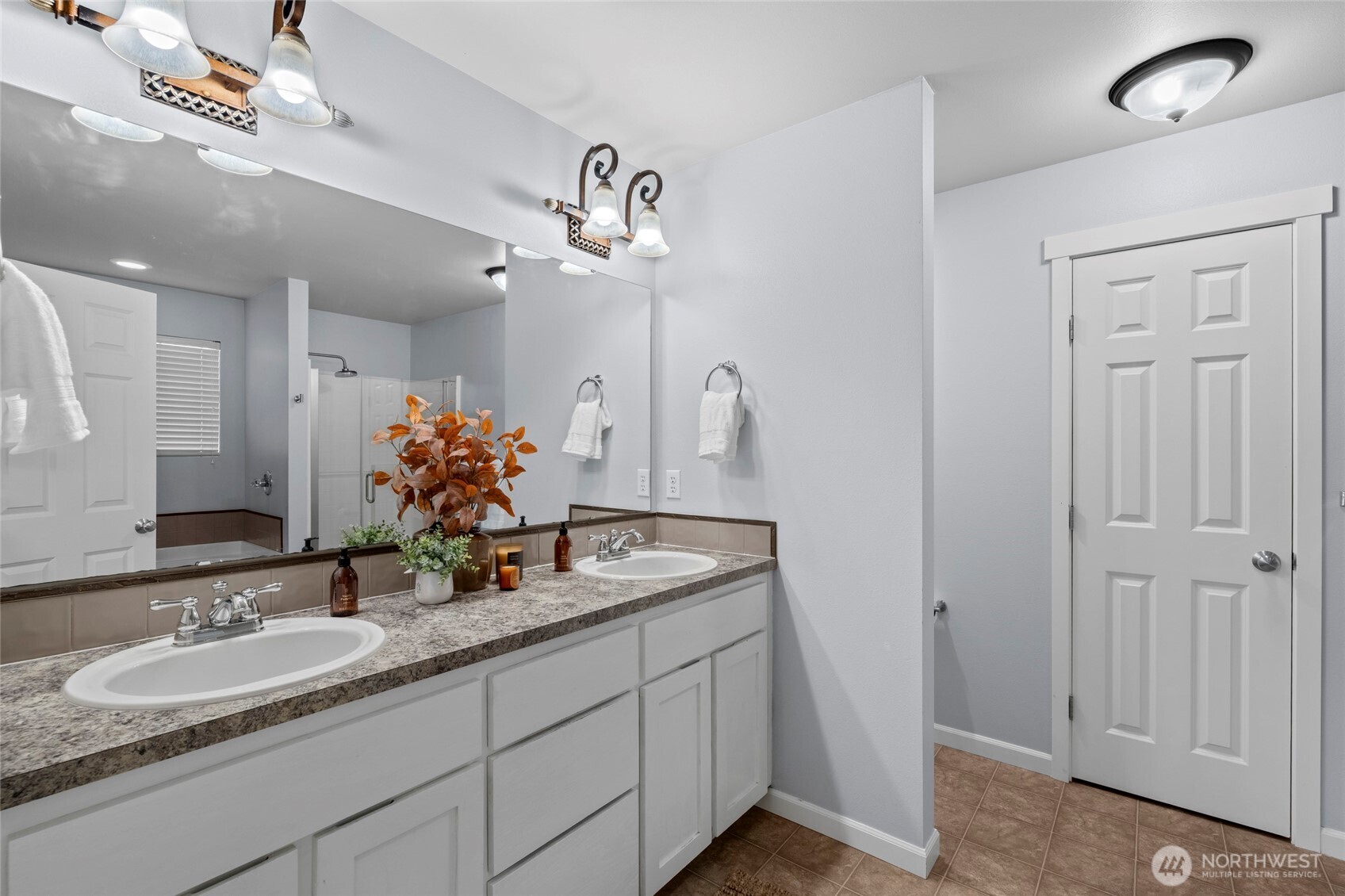 4970 Switchback Loop SE Lacey WA 98513