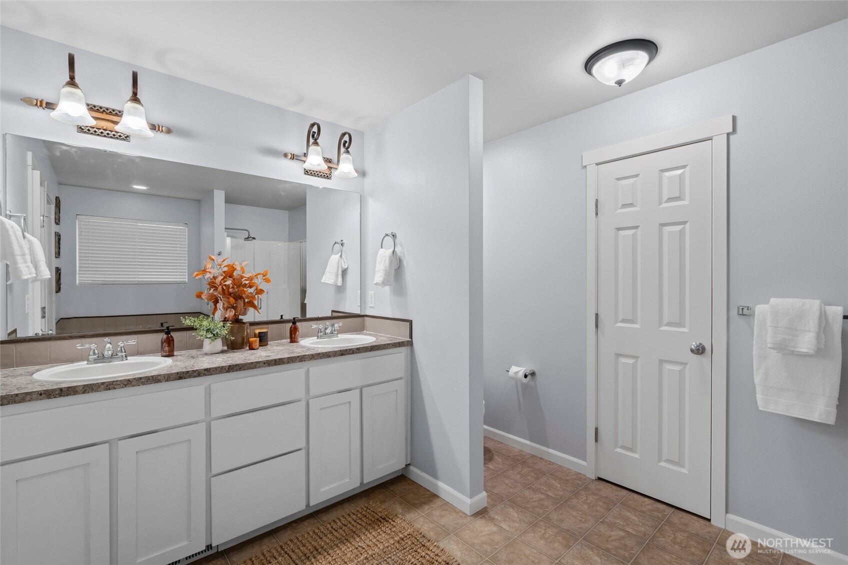4970 Switchback Loop SE Lacey WA 98513