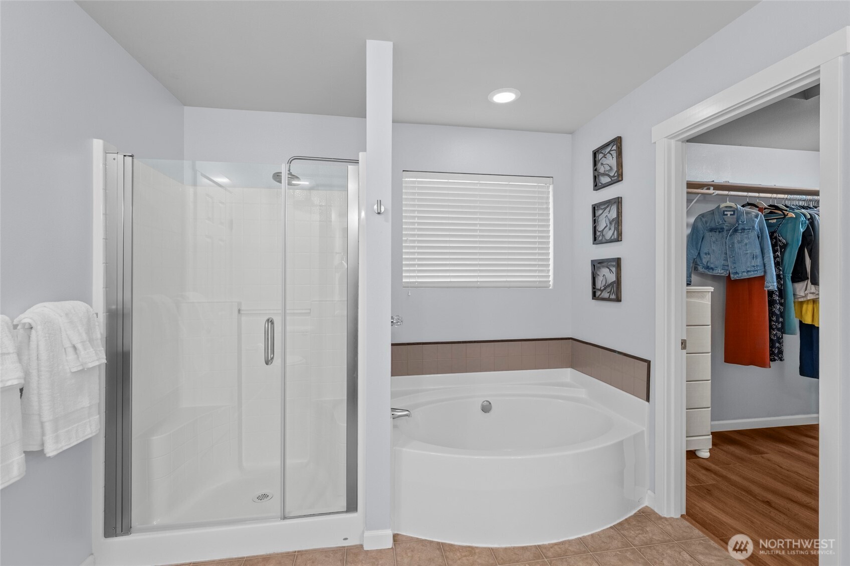 4970 Switchback Loop SE Lacey WA 98513
