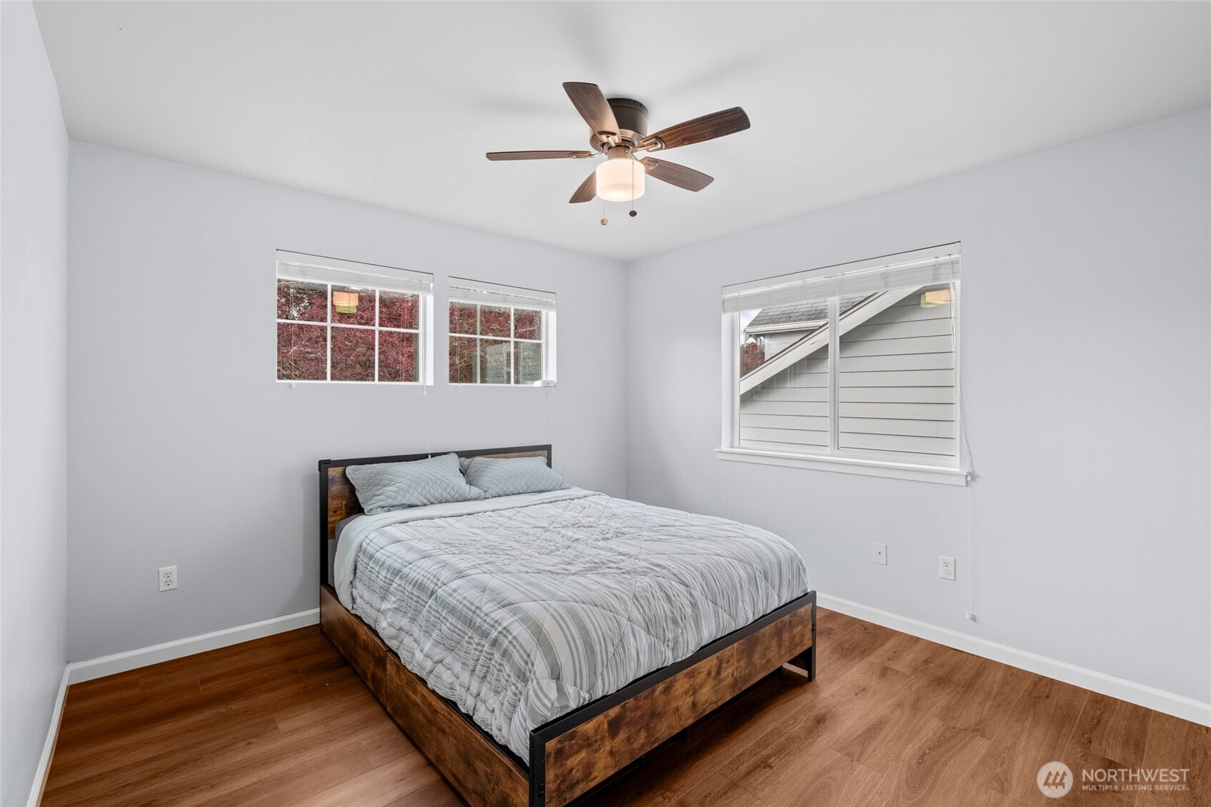 4970 Switchback Loop SE Lacey WA 98513