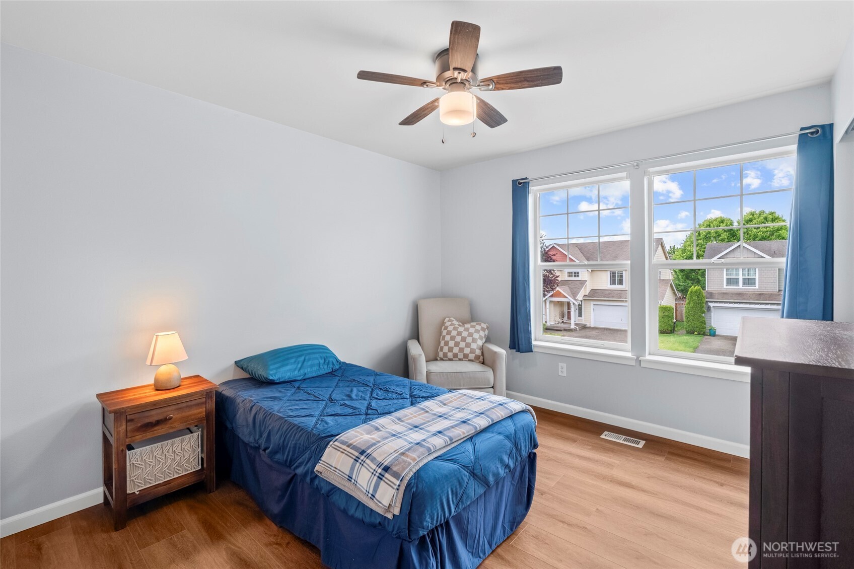 4970 Switchback Loop SE Lacey WA 98513