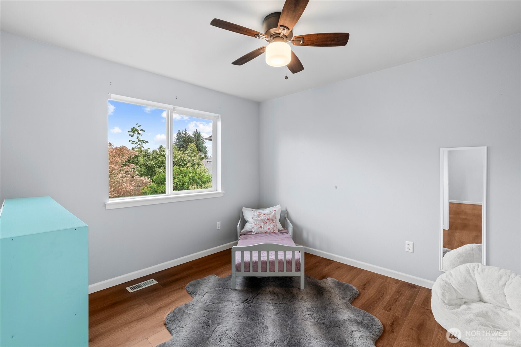 4970 Switchback Loop SE Lacey WA 98513