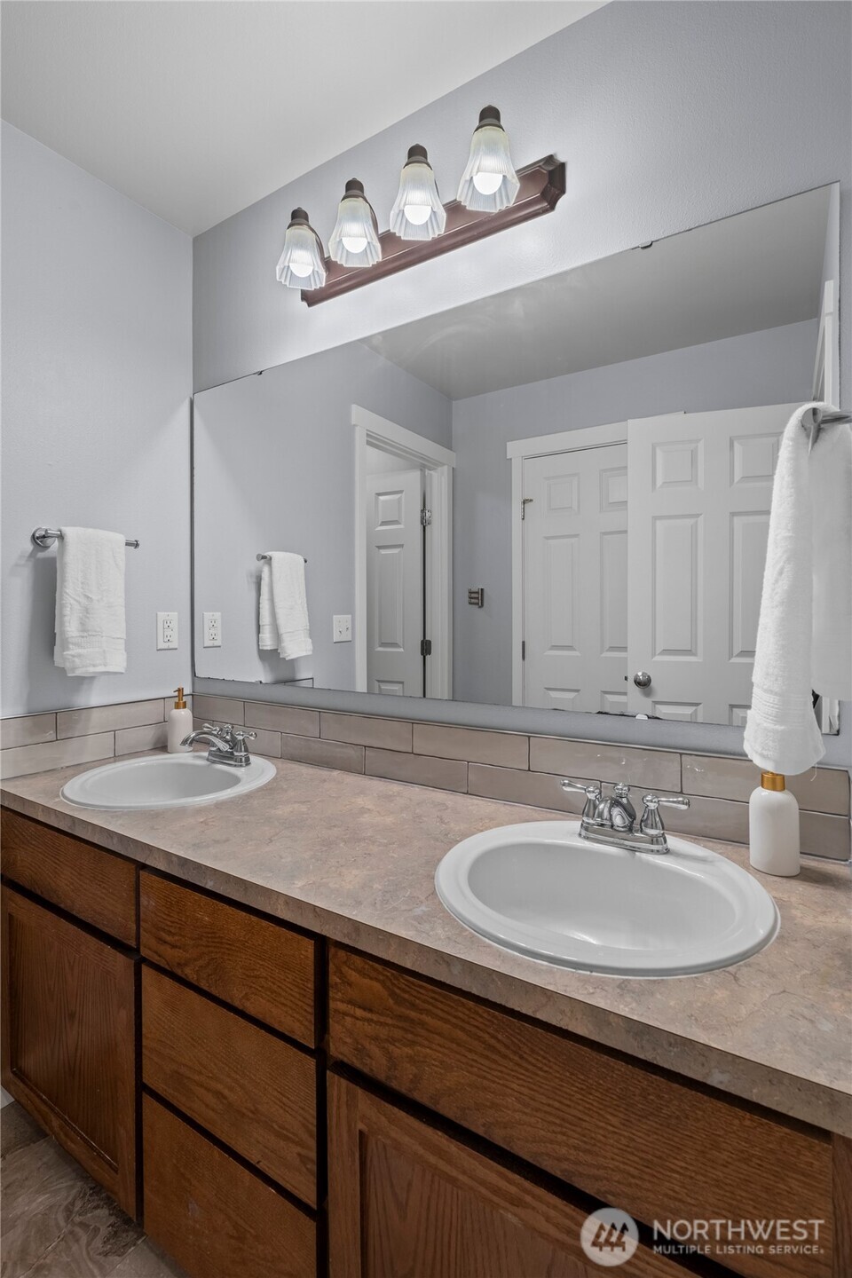 4970 Switchback Loop SE Lacey WA 98513