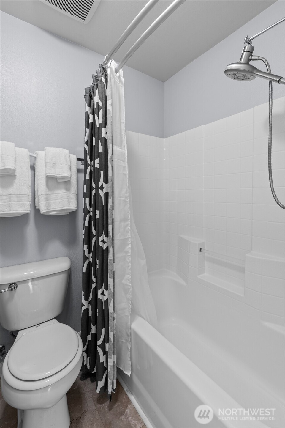 4970 Switchback Loop SE Lacey WA 98513