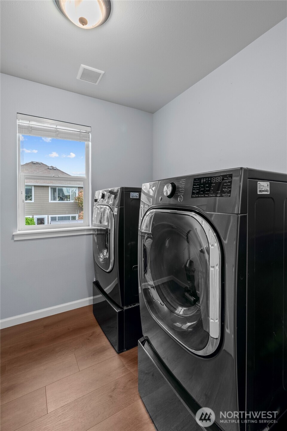 4970 Switchback Loop SE Lacey WA 98513
